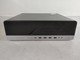 HP EliteDesk 800 G5 SFF Core i5-9500 3.00 GHz 8 GB DDR4 No HDD