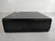 HP EliteDesk 800 G5 SFF Core i5-9500 3.00 GHz 8 GB DDR4 No HDD