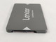 Lexar NS100 LNS100-512RBNA 512 GB SATA III 2.5 in Solid State Drive