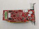 Lot of 5 ATI FirePro V3900 1 GB DDR3 SDRAM PCI Express x16 Desktop Video Card