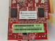 Lot of 5 ATI FirePro V3900 1 GB DDR3 SDRAM PCI Express x16 Desktop Video Card