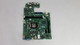 Lot of 5 Dell Vostro 3470 Intel LGA 1151 DDR4 SDRAM Desktop Motherboard 3NJH0