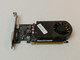 NVIDIA GeForce GT 530 2GB GDDR3 PCI Express 2.0 x16 Desktop Video Card
