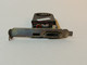 NVIDIA GeForce GT 530 2GB GDDR3 PCI Express 2.0 x16 Desktop Video Card