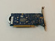 NVIDIA GeForce GT 530 2GB GDDR3 PCI Express 2.0 x16 Desktop Video Card