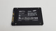 Lot of 2 Samsung 850 EVO MZ-75E250 250 GB 2.5 in SATA III Solid State Drive