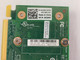 Lot of 2 NVIDIA NVS 310 1 GB GDDR3 PCI Express 2.0 x16 Desktop Video Card
