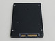 Samsung PM871a MZ-7LN256A 256 GB SATA III 2.5 in Solid State Drive
