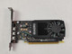 Lot of 5 Nvidia Quadro P400 2 GB GDDR5 PCI-E x16 3.0 Desktop Video Card