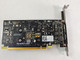Lot of 5 Nvidia Quadro P400 2 GB GDDR5 PCI-E x16 3.0 Desktop Video Card