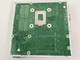 HP EliteDesk 800 G2 LGA 1151 DDR4 SDRAM Desktop Motherboard 795206-001