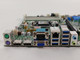HP EliteDesk 800 G2 LGA 1151 DDR4 SDRAM Desktop Motherboard 795206-001