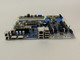 HP Z2 SFF G4 Workstation LGA 1151 DDR4 Desktop Motherboard L04857-003