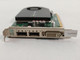 NVIDIA Quadro 2000 1 GB GDDR5 PCI Express 2.0 x16 Desktop Video Card