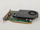 NVIDIA Quadro 2000 1 GB GDDR5 PCI Express 2.0 x16 Desktop Video Card