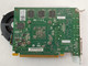NVIDIA Quadro 2000 1 GB GDDR5 PCI Express 2.0 x16 Desktop Video Card