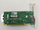 NVIDIA Quadro K620 2 GB GDDR3 PCI Express 2.0 x16 Desktop Video Card