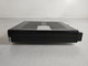 HP ProDesk 600 G4 DM Core i5-8500T 2.10 GHz 4 GB DDR4 No HDD