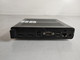 HP ProDesk 600 G4 DM Core i5-8500T 2.10 GHz 4 GB DDR4 No HDD