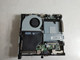 HP ProDesk 600 G4 DM Core i5-8500T 2.10 GHz 4 GB DDR4 No HDD
