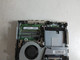 HP ProDesk 600 G4 DM Core i5-8500T 2.10 GHz 4 GB DDR4 No HDD