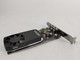 Lot of 2 Nvidia Quadro P400 2 GB GDDR5 PCI-E x16 3.0 Desktop Video Card
