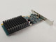 Lot of 10 PNY Nvidia GeForce 8400 GS 1 GB DDR3 PCI Express x16 Video Card