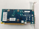 Lot of 10 PNY Nvidia GeForce 8400 GS 1 GB DDR3 PCI Express x16 Video Card