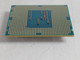 Intel Core i5-4570T 2.9 GHz 5GT/s LGA 1150 Desktop CPU Processor SR1CA