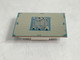 Intel Core i5-7400T 2.4 GHz 8GT/s LGA 1151 Desktop CPU Processor SR332
