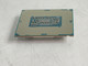 Intel Core i5-7400T 2.4 GHz 8GT/s LGA 1151 Desktop CPU Processor SR332