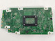 Lot of 10 Dell WVYMC Inspiron 3252 Pentium 1.6 GHz DDR3L Desktop Motherboard