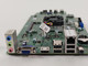 Lot of 10 Dell WVYMC Inspiron 3252 Pentium 1.6 GHz DDR3L Desktop Motherboard