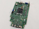 Lot of 10 Dell WVYMC Inspiron 3252 Pentium 1.6 GHz DDR3L Desktop Motherboard
