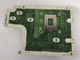 Dell OptiPlex 3080 SFF Intel LGA 1200 DDR4 Desktop Motherboard V5WW9