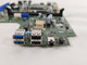 Dell OptiPlex 3080 SFF Intel LGA 1200 DDR4 Desktop Motherboard V5WW9