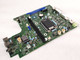 Dell OptiPlex 3080 SFF Intel LGA 1200 DDR4 Desktop Motherboard V5WW9