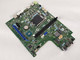 Dell OptiPlex 3080 SFF Intel LGA 1200 DDR4 Desktop Motherboard V5WW9