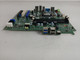 Lot of 2 Dell OptiPlex 7040 MT Intel LGA 1151 DDR4 Desktop Motherboard Y7WYT
