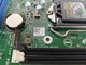 Lot of 2 Dell OptiPlex 7040 MT Intel LGA 1151 DDR4 Desktop Motherboard Y7WYT