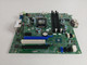 Lot of 2 Dell OptiPlex 7040 MT Intel LGA 1151 DDR4 Desktop Motherboard Y7WYT