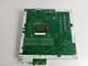 Lot of 2 Dell OptiPlex 7040 MT Intel LGA 1151 DDR4 Desktop Motherboard Y7WYT