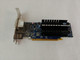 Sapphire ATI Radeon HD 6450 1 GB DDR3 PCI Express x16 Desktop Video Card