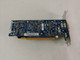 Sapphire ATI Radeon HD 6450 1 GB DDR3 PCI Express x16 Desktop Video Card