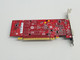 Lenovo Nvidia GeForce GT 620 1 GB DDR3 PCI Express x16 Video Card