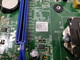Dell Optiplex 7020 8WKV3 Intel PCI Express x16 DDR3 Motherboard w/ IO Shield