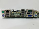 Dell Optiplex 7020 8WKV3 Intel PCI Express x16 DDR3 Motherboard w/ IO Shield