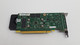 Lot of 5 NVIDIA Quadro K1200 4 GB GDDR5 PCI Express x16 Low Profile Video Card