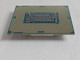 Intel SRF4H Core i5-9600 3.1 GHz LGA 1151 Desktop CPU