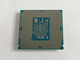 Intel Core i5-6500TE 2.30 GHz LGA 1151 Desktop CPU Processor SR2LR